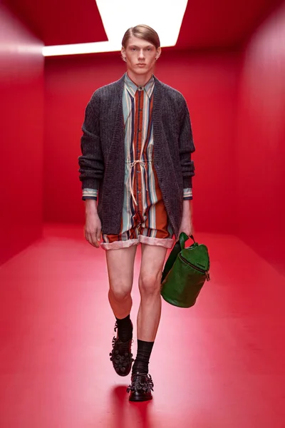 Look 31